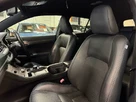 2015-lexus-ct-200h-18-f-sport-cvt-small-18