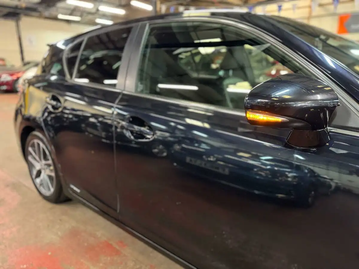2015-lexus-ct-200h-18-f-sport-cvt-big-7