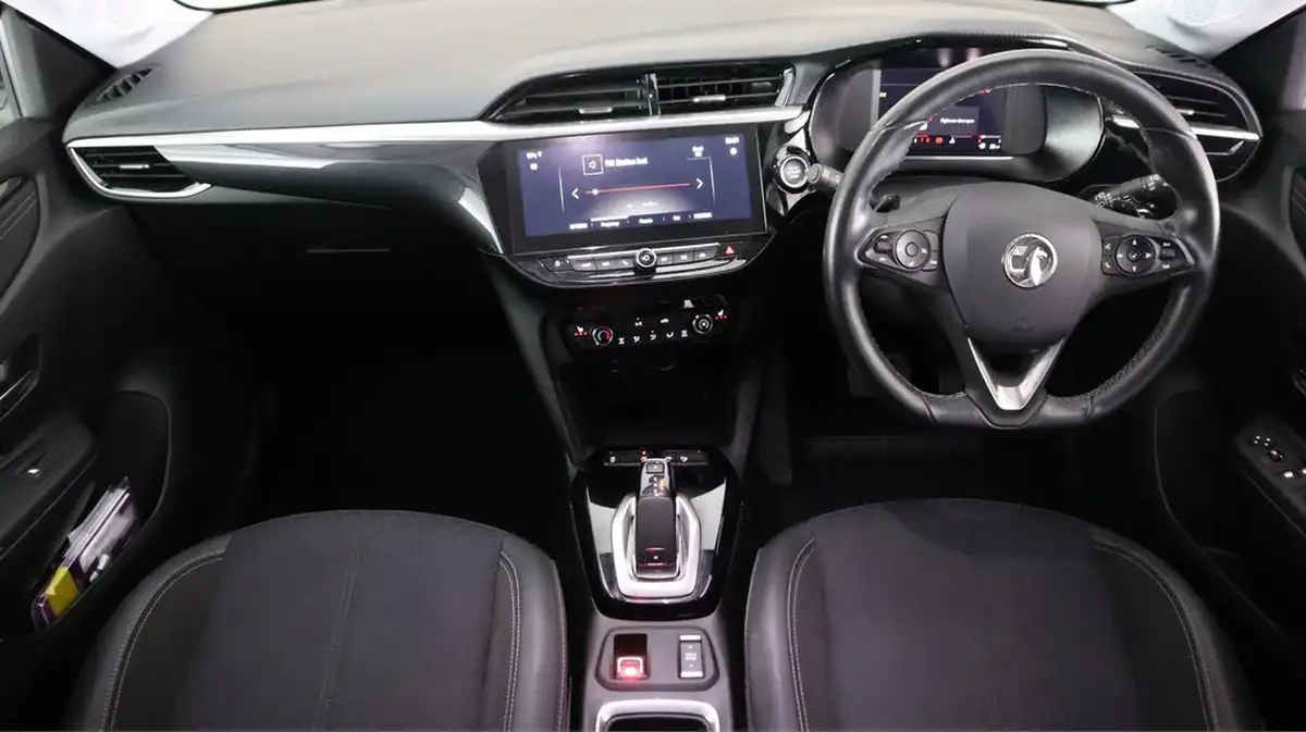 2021-vauxhall-corsa-12-turbo-elite-nav-premium-auto-big-12