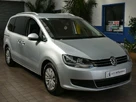 2016-volkswagen-sharan-20tdi-se-150ps-small-2