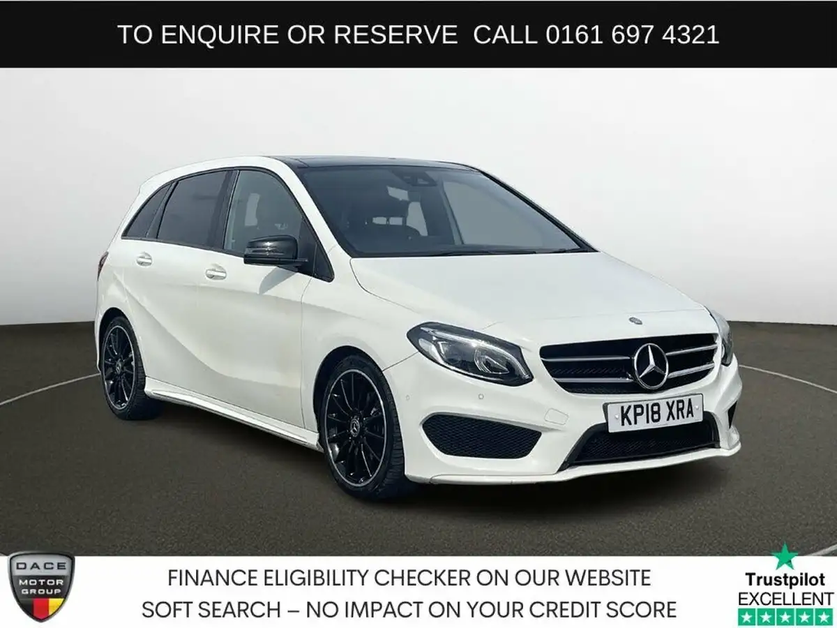 2018-mercedes-benz-b-class-21d-b200-amg-line-136ps-premium-plusss-7g-dct-big-0