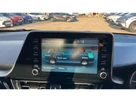 2022-toyota-c-hr-18-vvt-i-gr-sport-small-25
