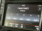 2016-volkswagen-sharan-20tdi-se-150ps-small-78