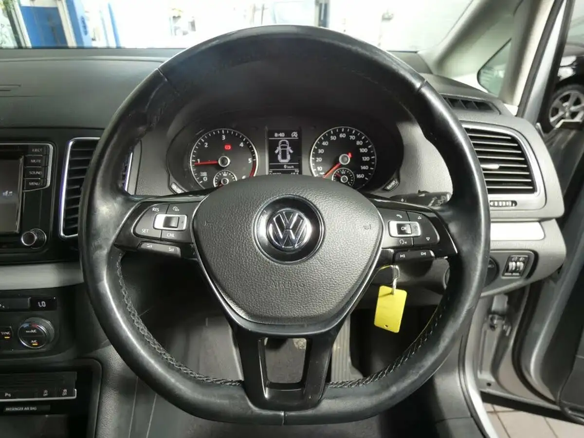 2016-volkswagen-sharan-20tdi-se-150ps-big-67