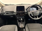 2018-ford-ecosport-10t-titanium-125ps-ss-auto-small-11