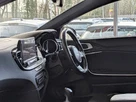 2023-kia-ceed-15-t-gdi-gt-line-158bhp-small-15