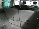 2016-volkswagen-sharan-20tdi-se-150ps-small-54