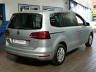 2016-volkswagen-sharan-20tdi-se-150ps-small-30