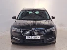 2023-skoda-superb-20tdi-se-technology-estate-dsg-small-11