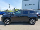 2024-dacia-duster-09-tce-journey-small-3