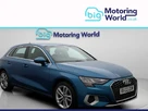 2022-audi-a3-15-35-tfsi-sportback-5d-s-tronic-small-0