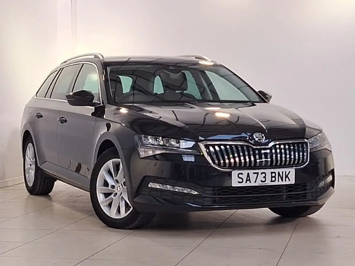 2023-skoda-superb-20tdi-se-technology-estate-dsg-big-0