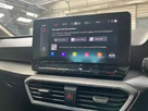 2021-seat-leon-14-e-hybrid-fr-hatchback-small-21