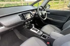 2022-honda-jazz-15-i-mmd-se-109ps-small-1