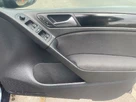 2011-volkswagen-golf-14-match-125ps-5d-dsg-small-22