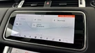 2020-land-rover-range-rover-sport-20-p400e-hse-dynamic-small-18