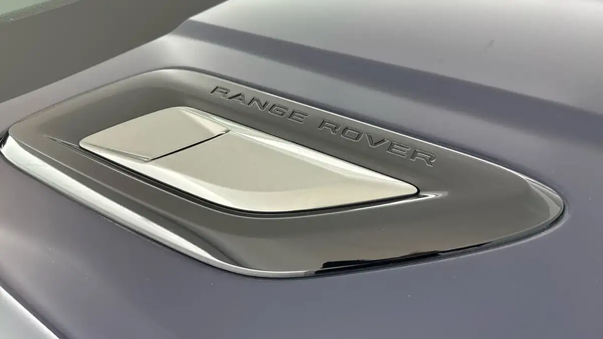 2020-land-rover-range-rover-sport-20-p400e-hse-dynamic-big-31