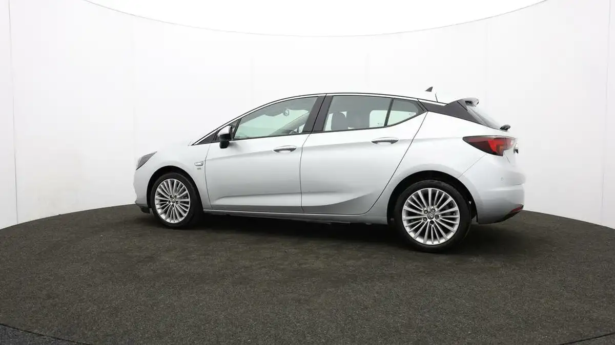 2020-vauxhall-astra-12-turbo-elite-nav-big-69
