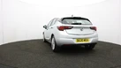 2020-vauxhall-astra-12-turbo-elite-nav-small-28