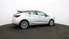 2020-vauxhall-astra-12-turbo-elite-nav-small-32