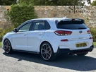 2018-hyundai-i30-n-20-t-gdi-n-performance-small-7