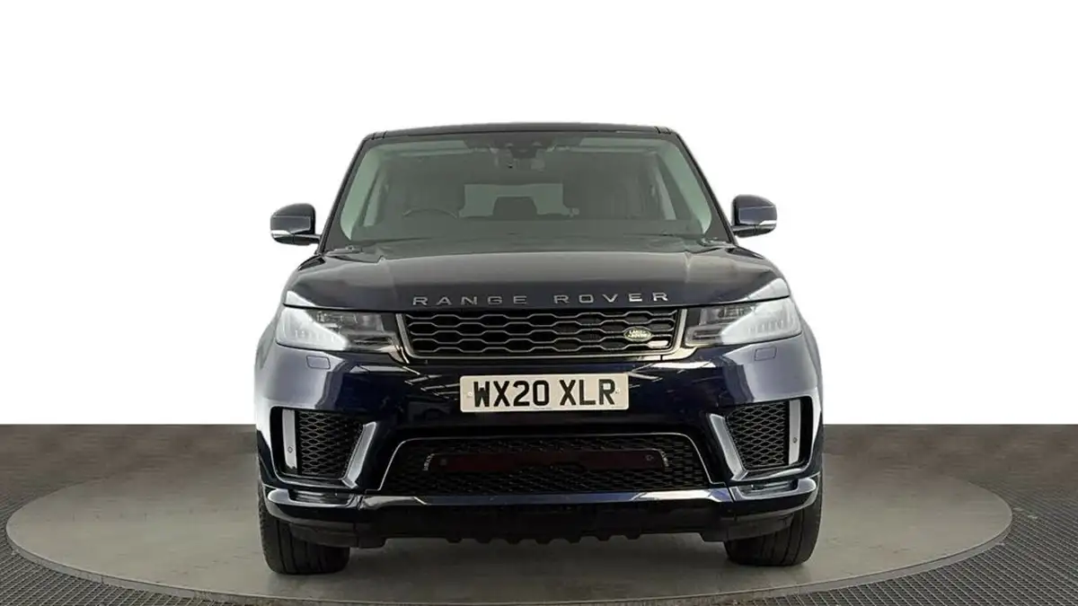 2020-land-rover-range-rover-sport-20-p400e-hse-dynamic-big-7