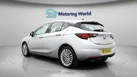 2020-vauxhall-astra-12-turbo-elite-nav-small-4