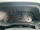 2022-renault-trafic-20dci-ll30-130-sport-small-22