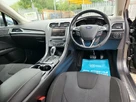 2016-ford-mondeo-small-9