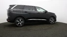 2021-peugeot-5008-suv-12-puretech-gt-premium-small-33