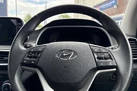 2021-hyundai-tucson-16crdi-se-nav-115ps-small-35