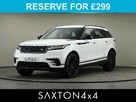 2021-land-rover-range-rover-velar-20-d200-r-dynamic-small-21