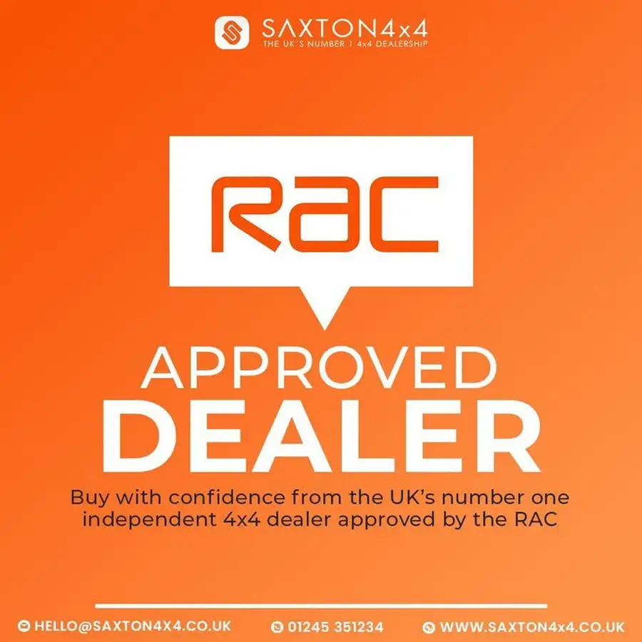 2021-land-rover-range-rover-velar-20-d200-r-dynamic-big-34