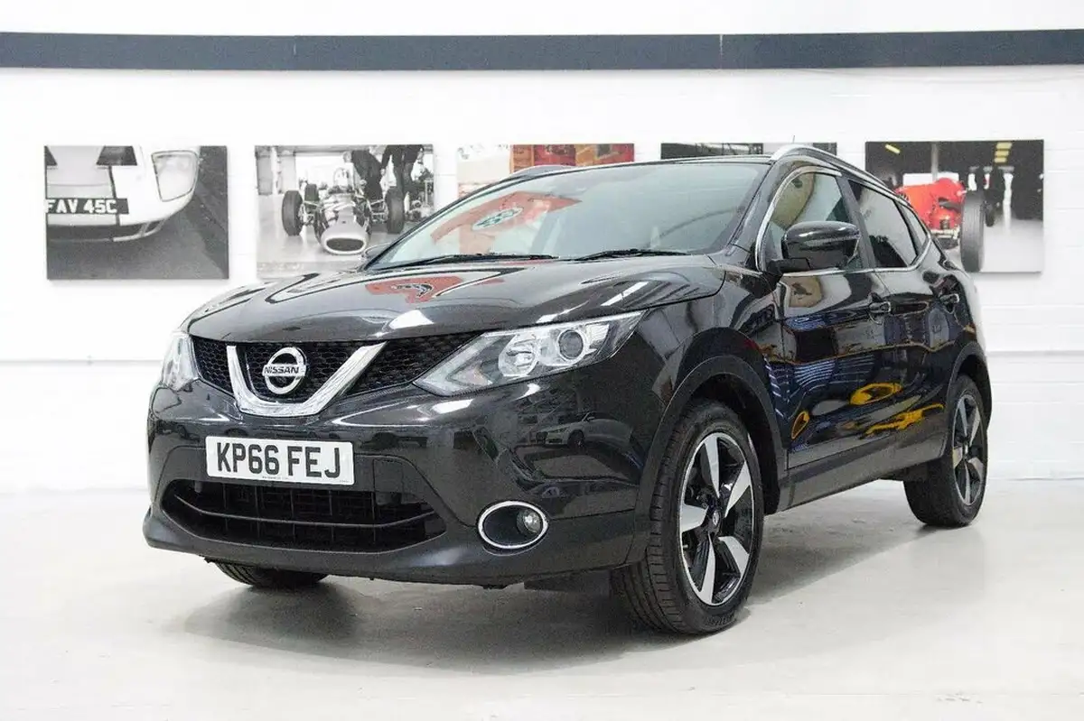 2016-nissan-qashqai-15dci-n-connecta-99g-big-6