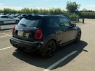 2015-mini-cooper-20-cooper-jcw-ss-sport-auto-small-9