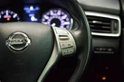 2016-nissan-qashqai-15dci-n-connecta-99g-small-17