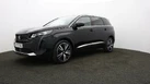 2021-peugeot-5008-suv-12-puretech-gt-premium-small-57