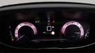 2021-peugeot-5008-suv-12-puretech-gt-premium-small-9