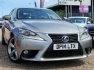 2014-lexus-is-300h-25-premier-small-0