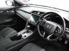 2020-honda-civic-15-vtec-turbo-sport-cvt-small-16