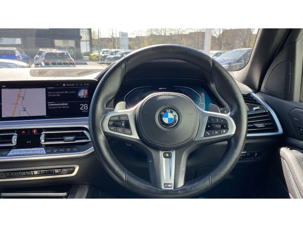 2021-bmw-x5-30-xdrive-45e-m-sport-big-4