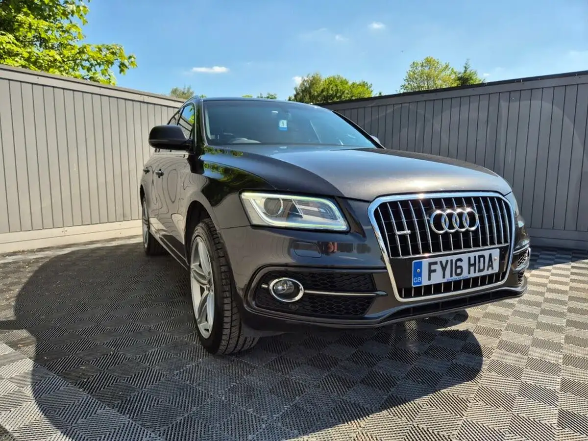 2016-audi-q5-20-tdi-quattro-s-line-plus-190ps-tronic-big-5
