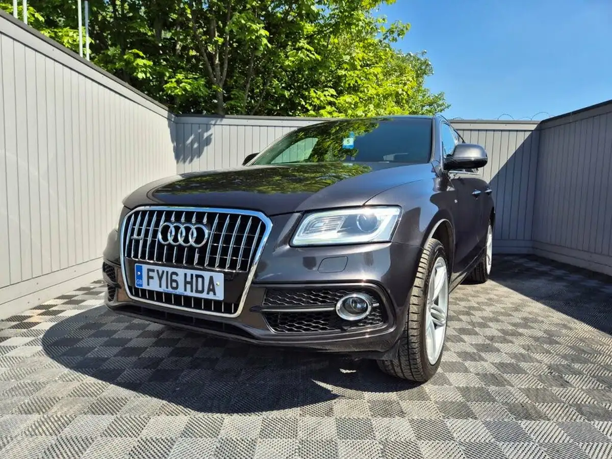 2016-audi-q5-20-tdi-quattro-s-line-plus-190ps-tronic-big-1