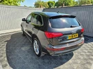 2016-audi-q5-20-tdi-quattro-s-line-plus-190ps-tronic-small-16