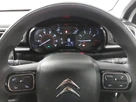 2021-citroen-c3-12-puretech-shine-83ps-small-9