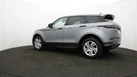 2021-land-rover-range-rover-evoque-15-p300e-r-dynamic-s-small-74