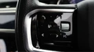 2021-land-rover-range-rover-evoque-15-p300e-r-dynamic-s-small-22