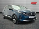 2022-peugeot-5008-suv-20-bluehdi-gt-180bhp-small-0