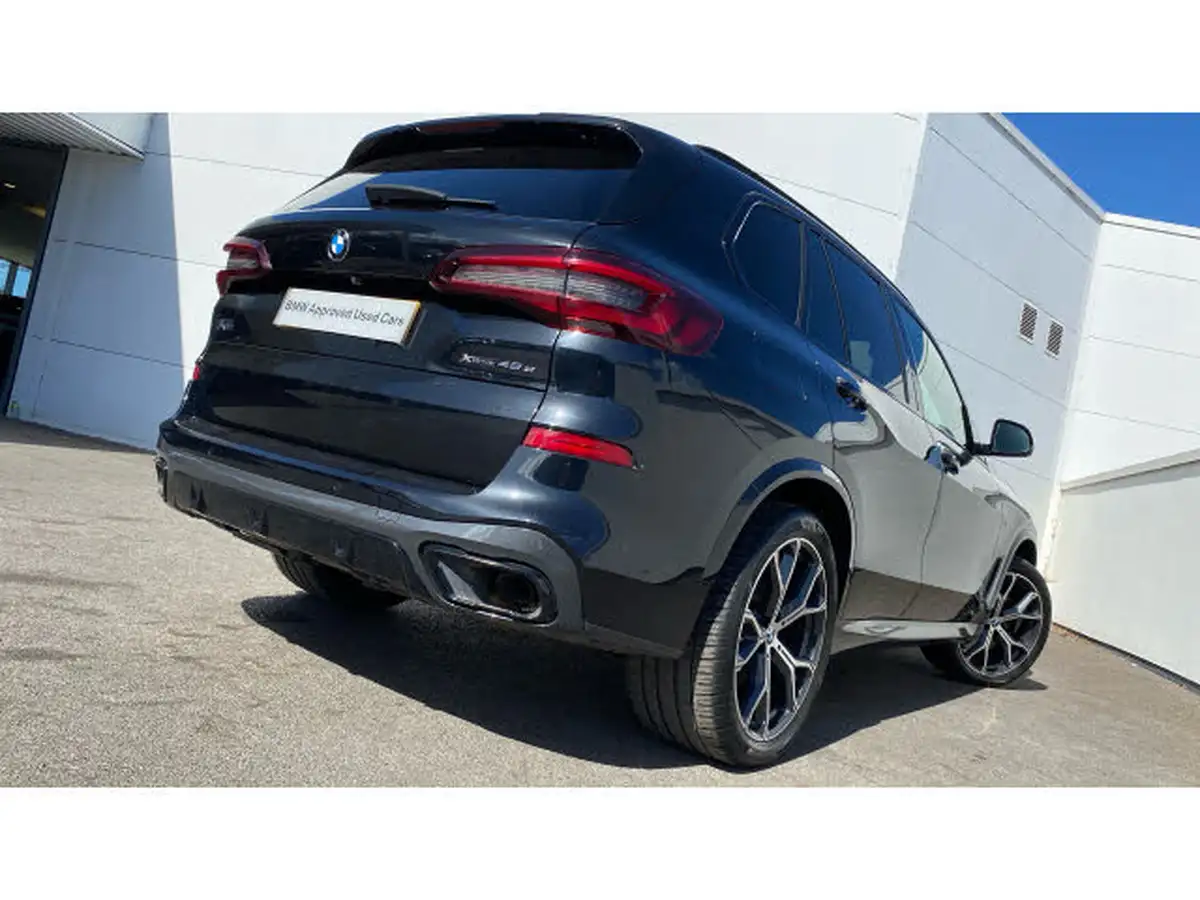 2021-bmw-x5-30-xdrive-45e-m-sport-big-56