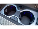 2021-bmw-x5-30-xdrive-45e-m-sport-small-39